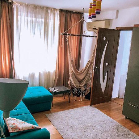 Cozy Apartment Bukovina Suceava Exterior foto